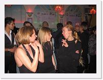 plata_eventoLSV_200209 035 * 2272 x 1704 * (813KB)
